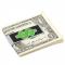 Cash Money Money Clip 1.jpg